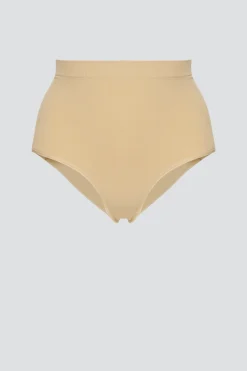 Shapewear Maxi-Slip