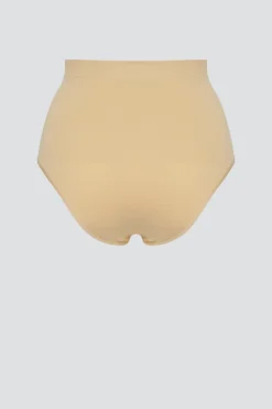 Shapewear Maxi-Slip
