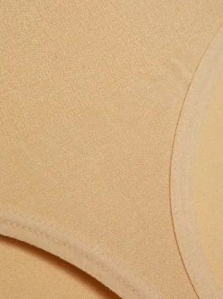 Shapewear String