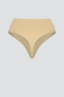 Shapewear String