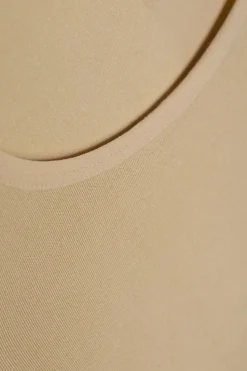 Shapewear Unterhemd Achselträger