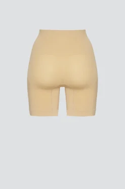 Shapewear Unterhose