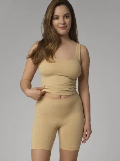 Shapewear Unterhose