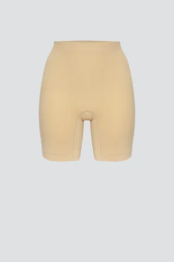 Shapewear Unterhose