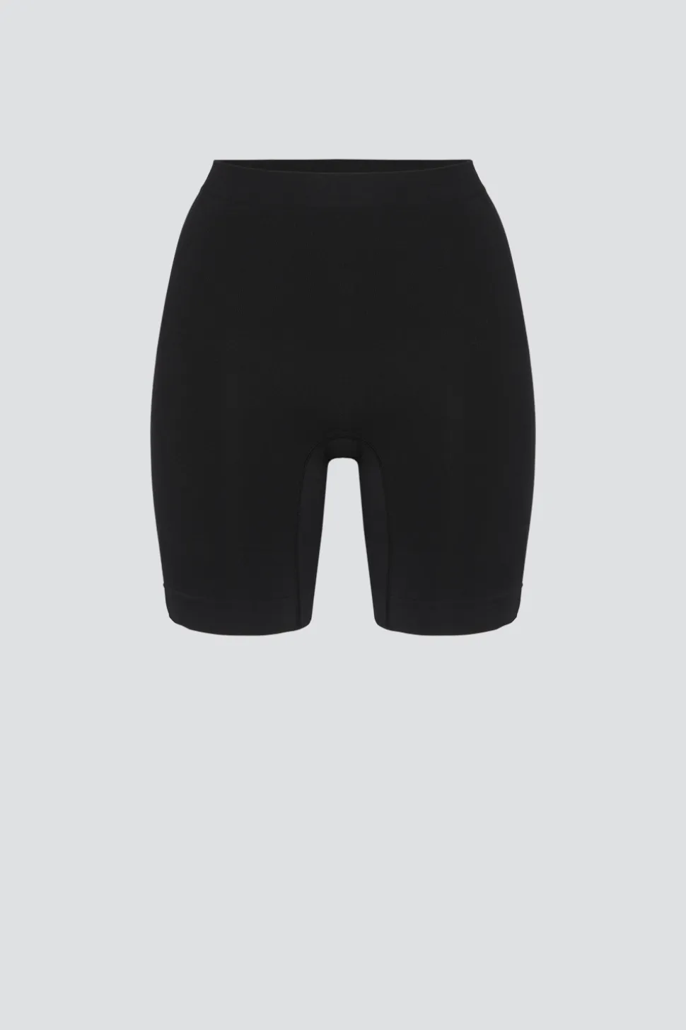 Shapewear Unterhose