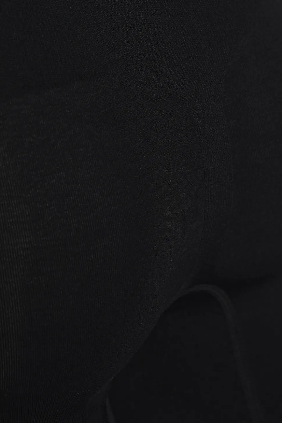 Shapewear Unterhose