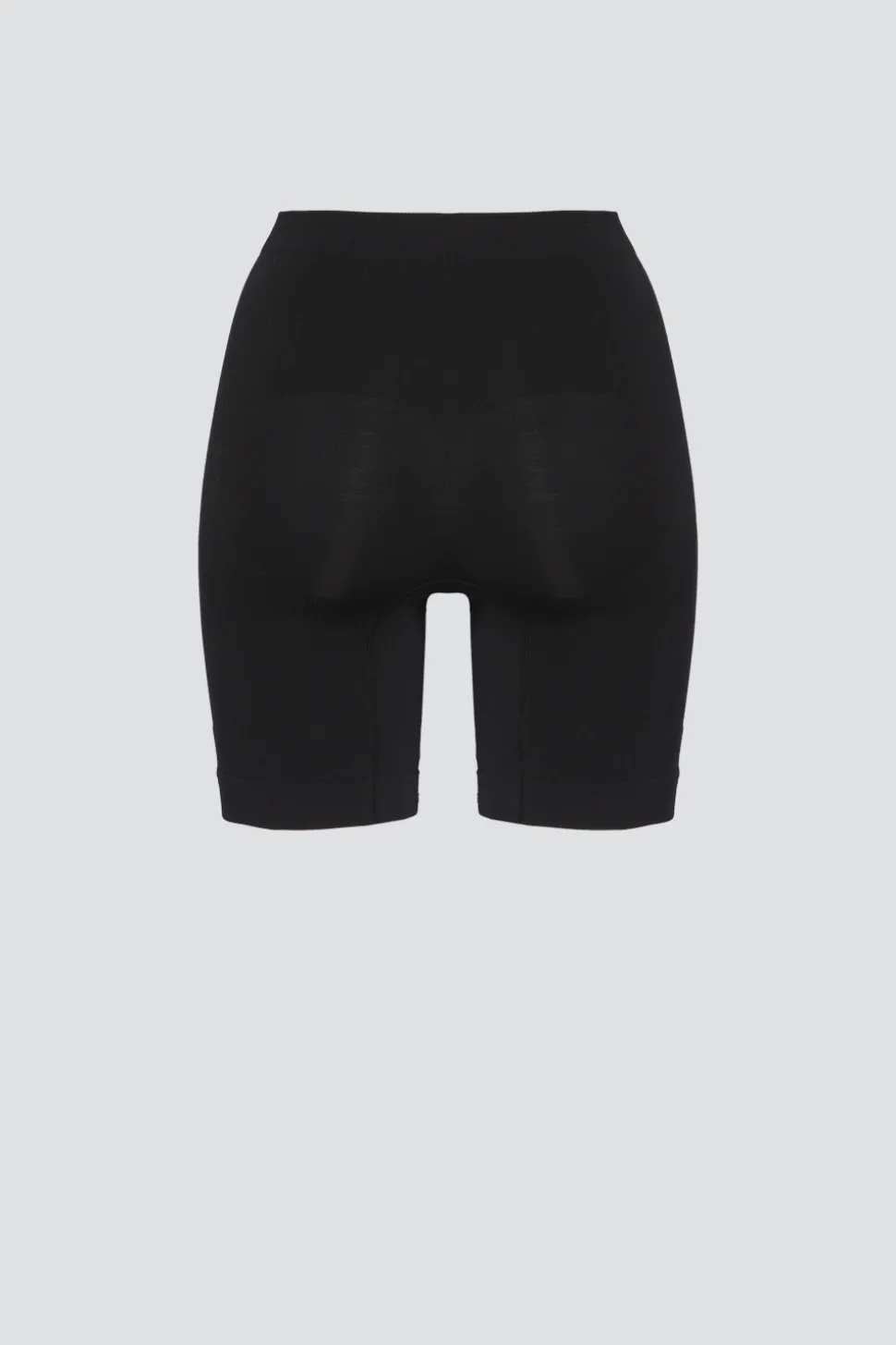 Shapewear Unterhose