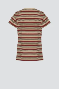 Shirt Halbarm