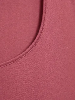 Shirt kurzarm