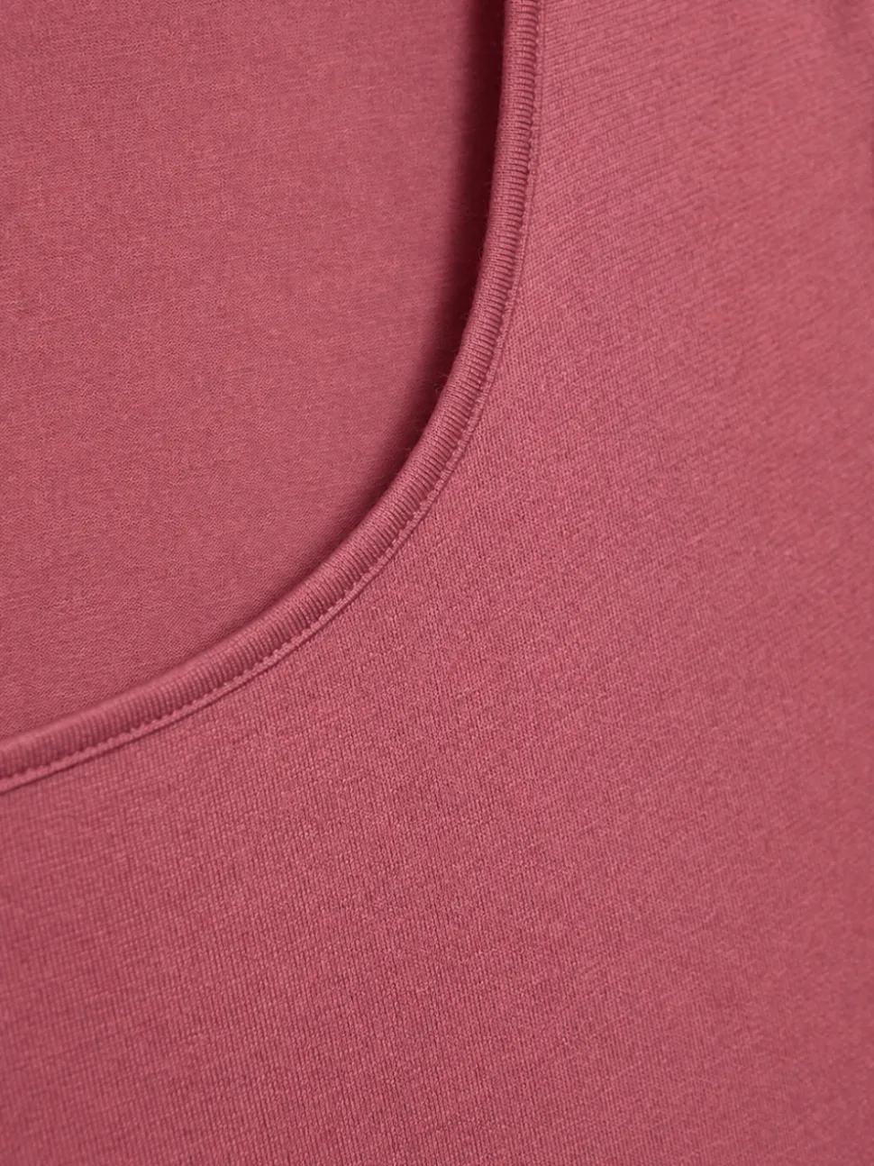Shirt kurzarm