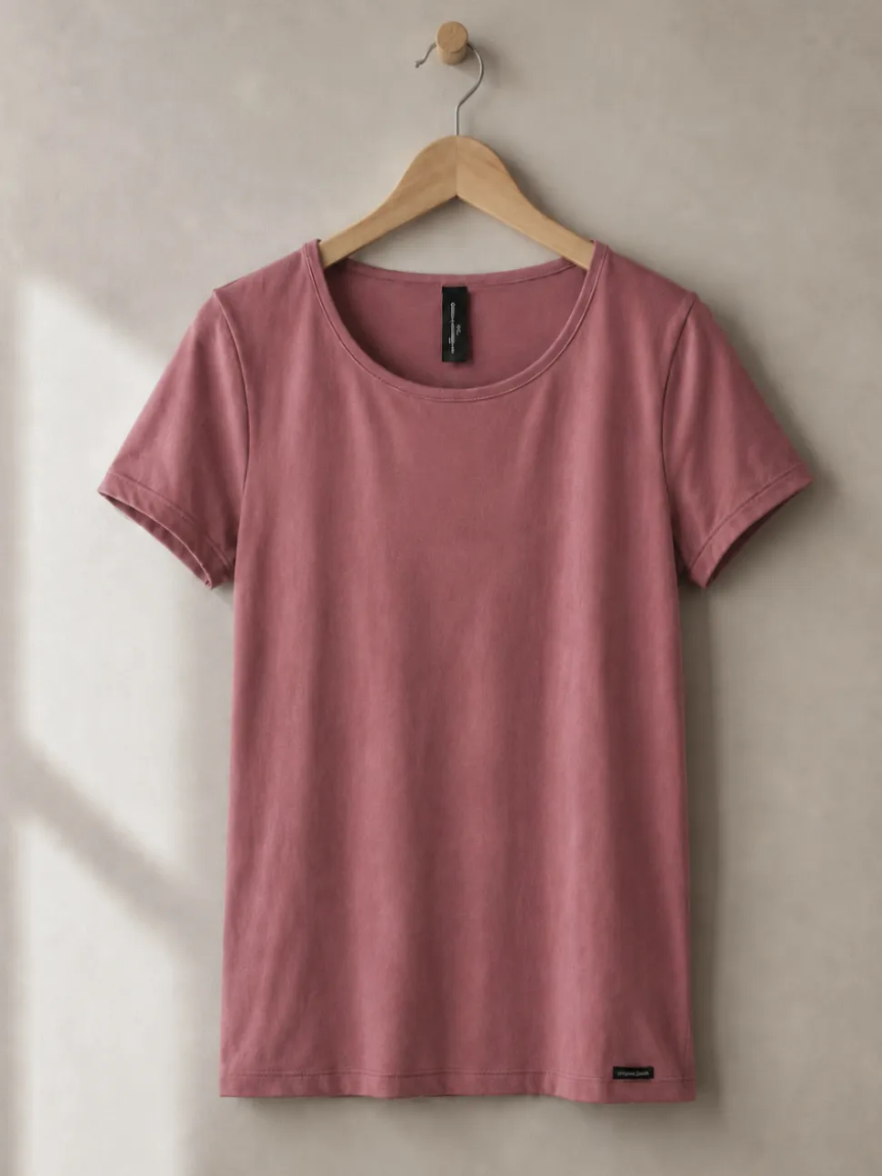 Shirt kurzarm