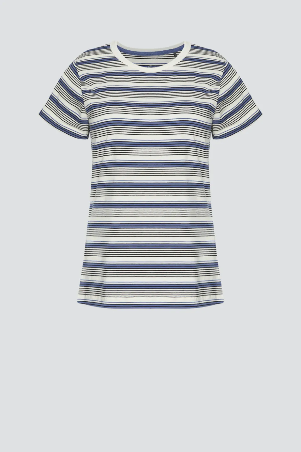 Shirt kurzarm