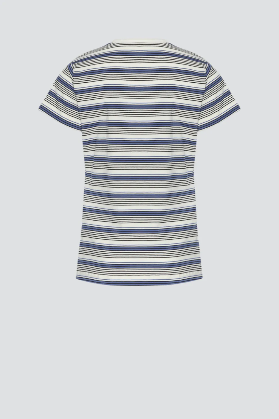 Shirt kurzarm