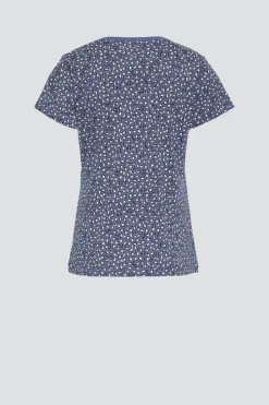 Shirt kurzarm