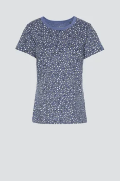 Shirt kurzarm