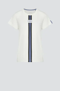 Shirt kurzarm