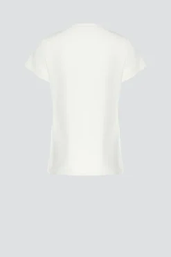 Shirt kurzarm