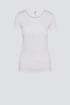 Shirt kurzarm