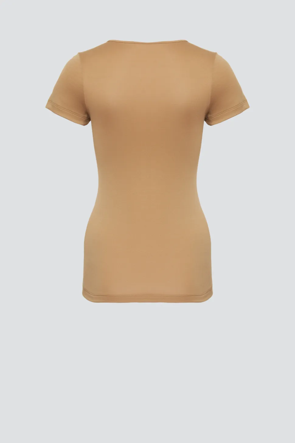 Shirt kurzarm