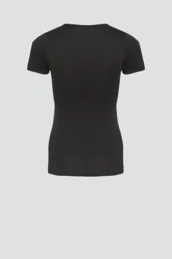 Shirt kurzarm