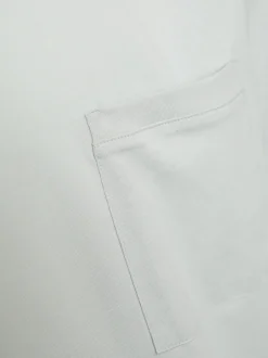 Shirt kurzarm