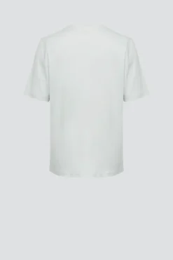 Shirt kurzarm