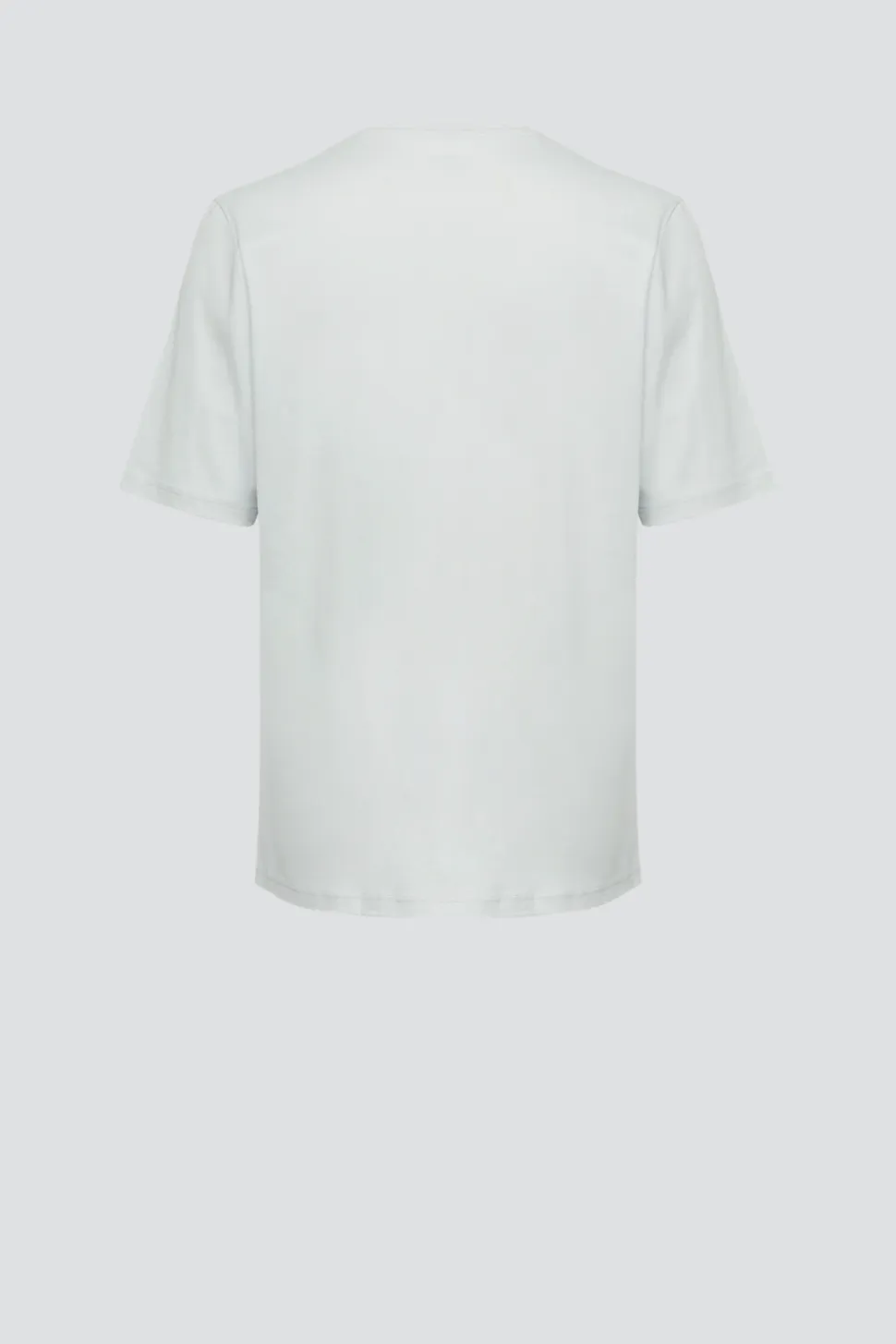 Shirt kurzarm