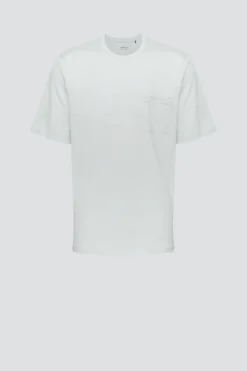 Shirt kurzarm