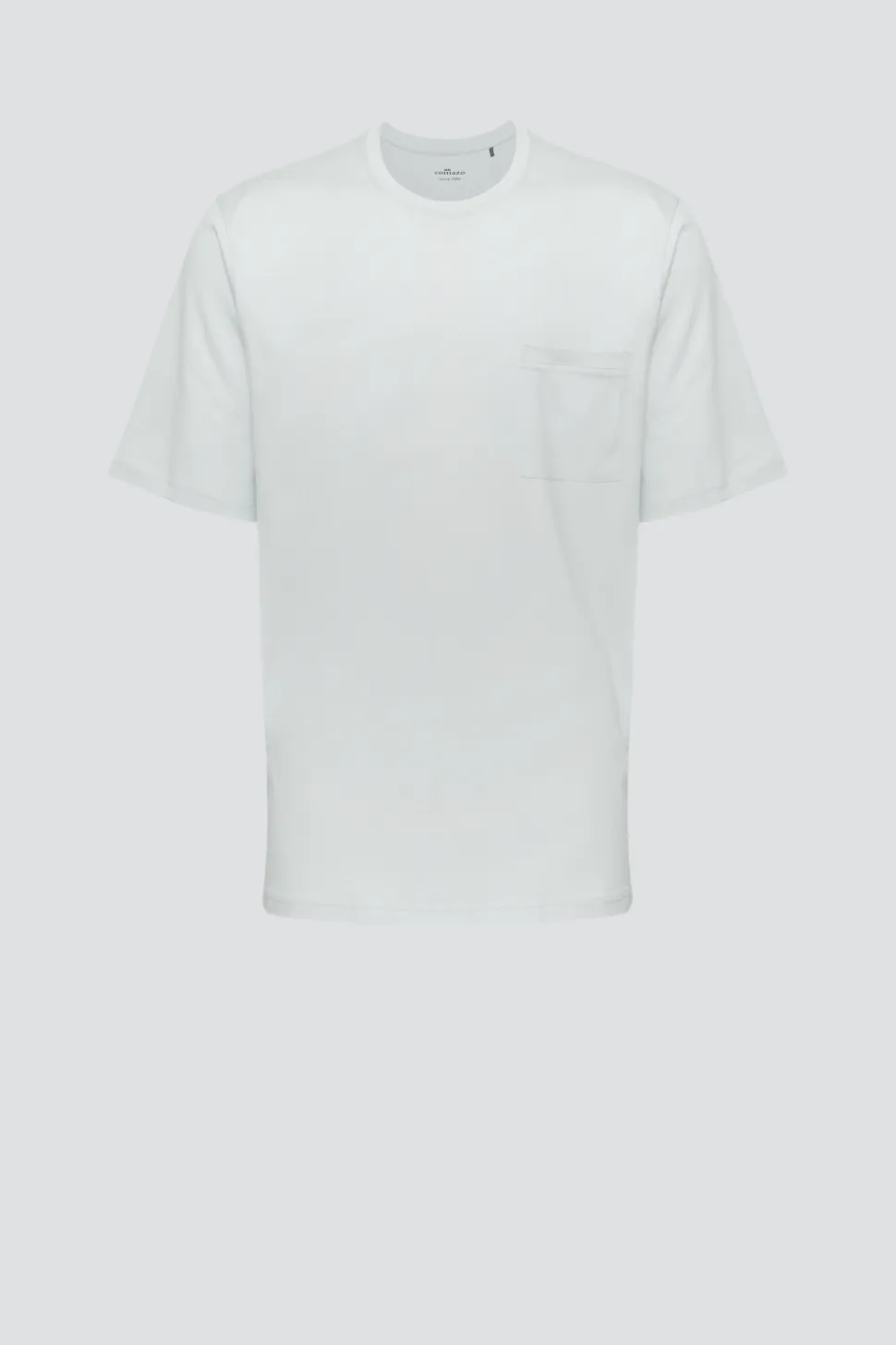 Shirt kurzarm