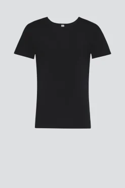 Shirt kurzarm