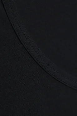 Shirt kurzarm