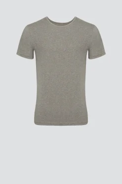 Shirt kurzarm