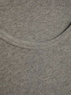 Shirt kurzarm