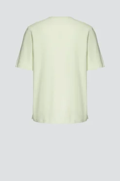 Shirt kurzarm