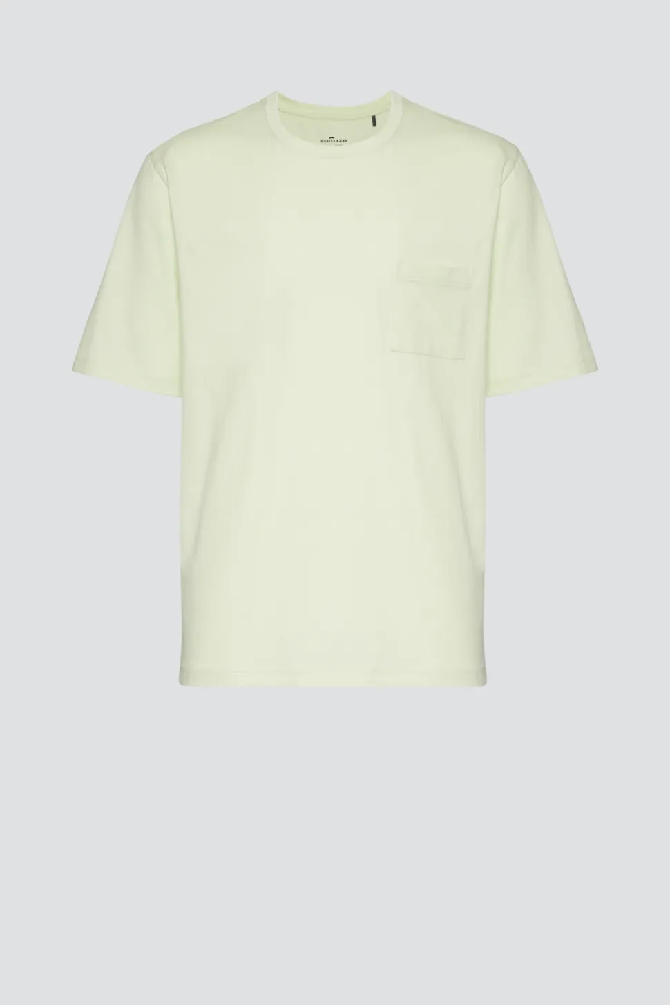 Shirt kurzarm