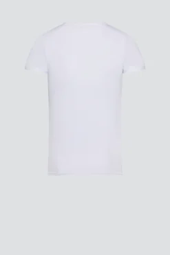 Shirt kurzarm