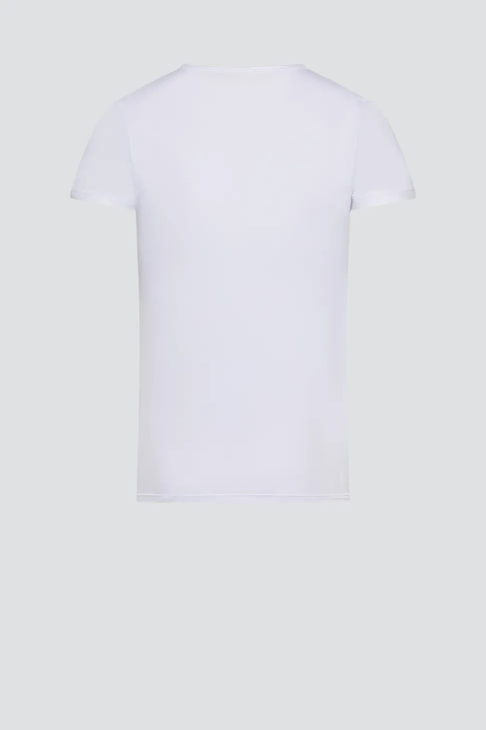 Shirt kurzarm