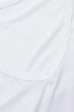 Shirt kurzarm