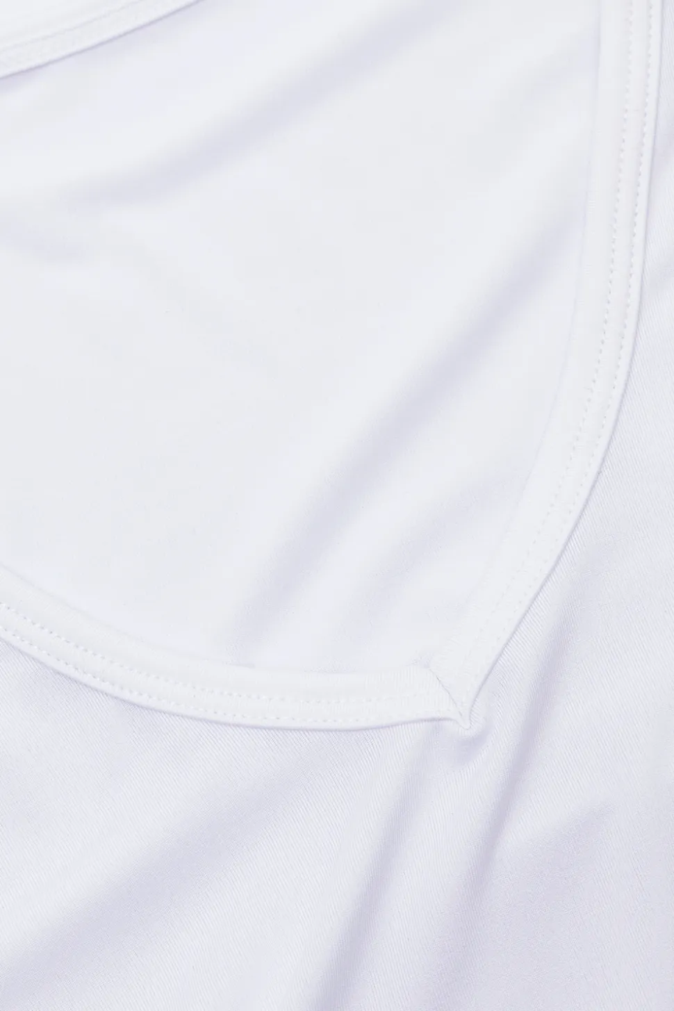 Shirt kurzarm