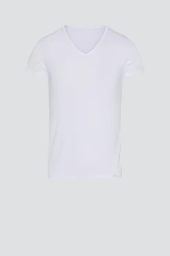 Shirt kurzarm