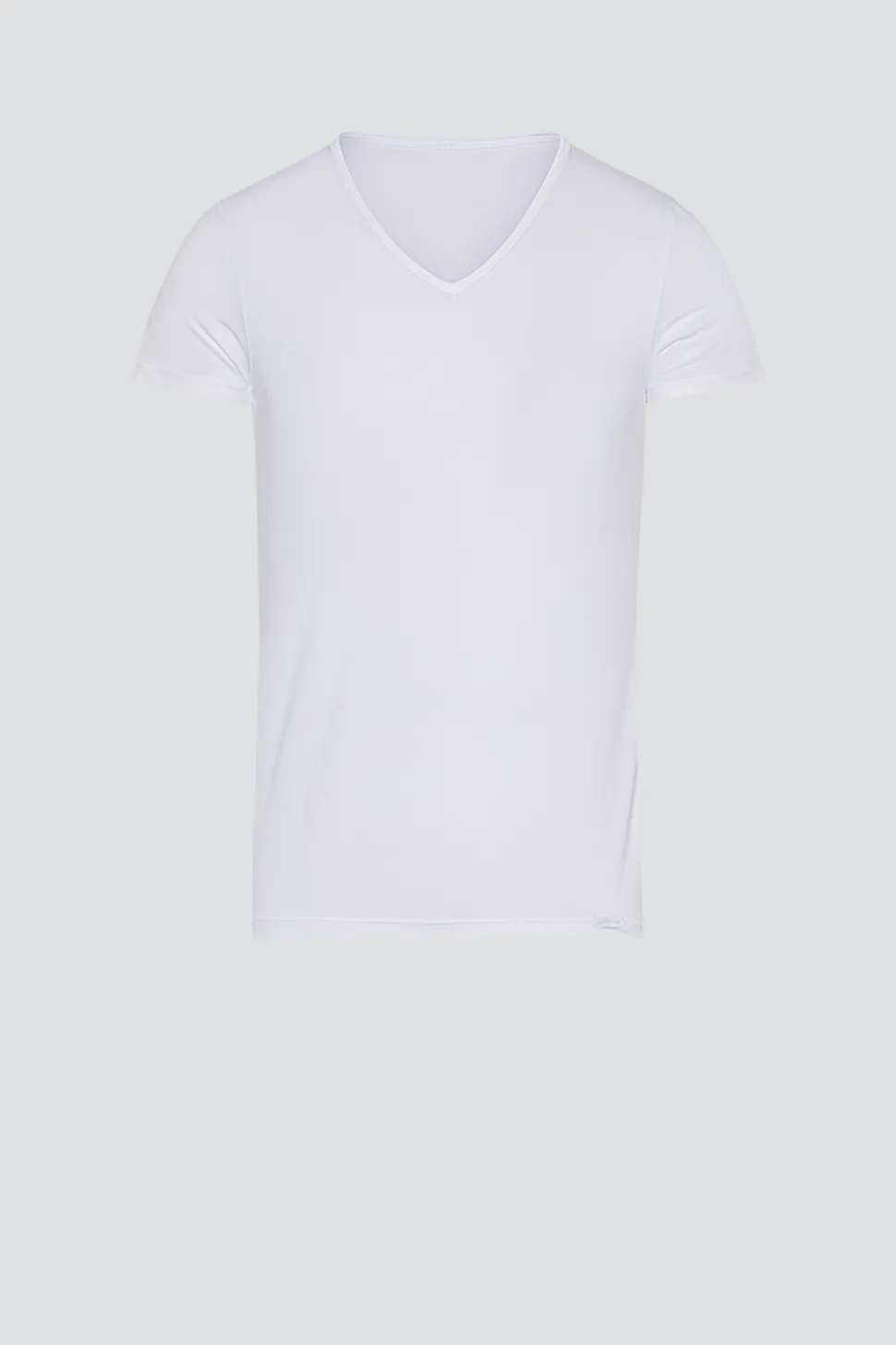 Shirt kurzarm