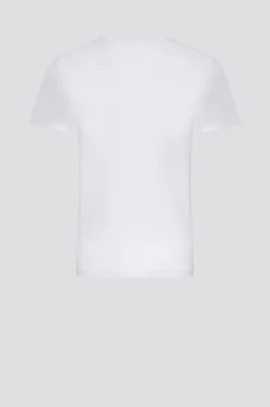 Shirt kurzarm