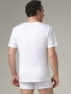 Shirt kurzarm