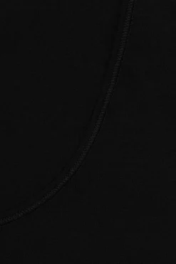 Shirt kurzarm aus Bio-Baumwolle, Fairtrade