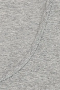 Shirt kurzarm aus Bio-Baumwolle, Fairtrade