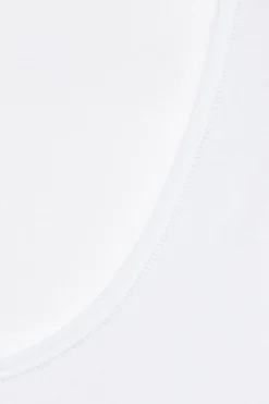 Shirt kurzarm aus Bio-Baumwolle, Fairtrade