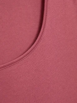 Shirt langarm