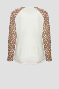 Shirt langarm
