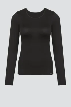 Shirt langarm