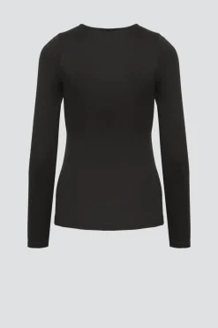 Shirt langarm